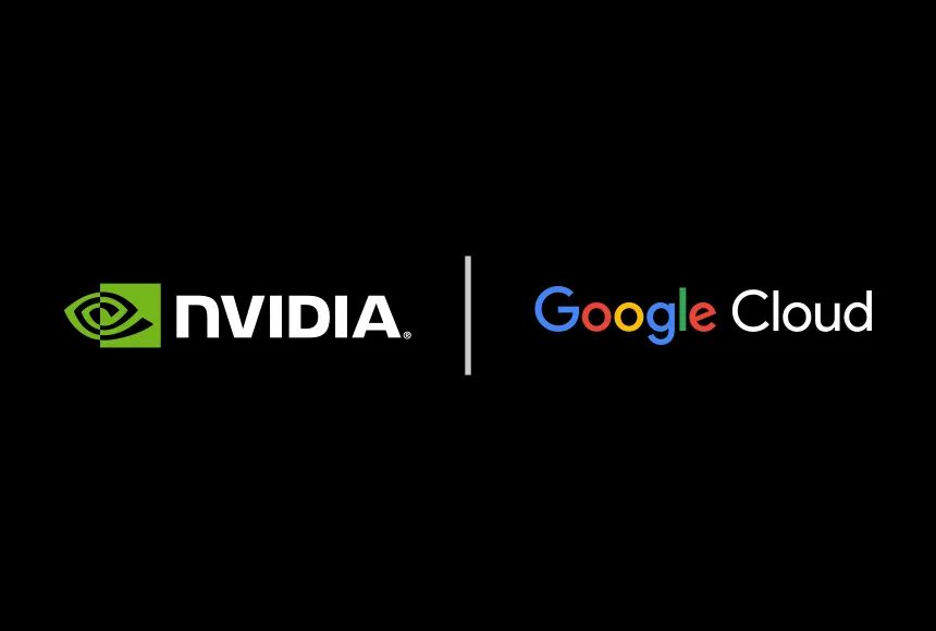 «Google» تتحدى «Nvidia» بإطلاق شريحة ذكاء اصطناعي جديدة وتخطط للأقوى في تاريخها