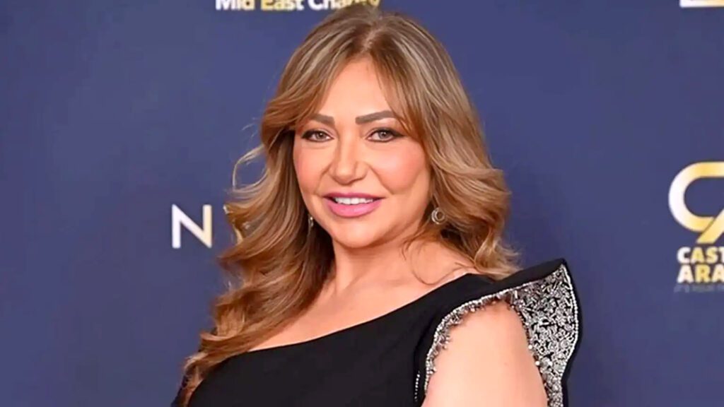 ليلى علوي تثير جدلاً واسعاً في المشهد السينمائي المغربي